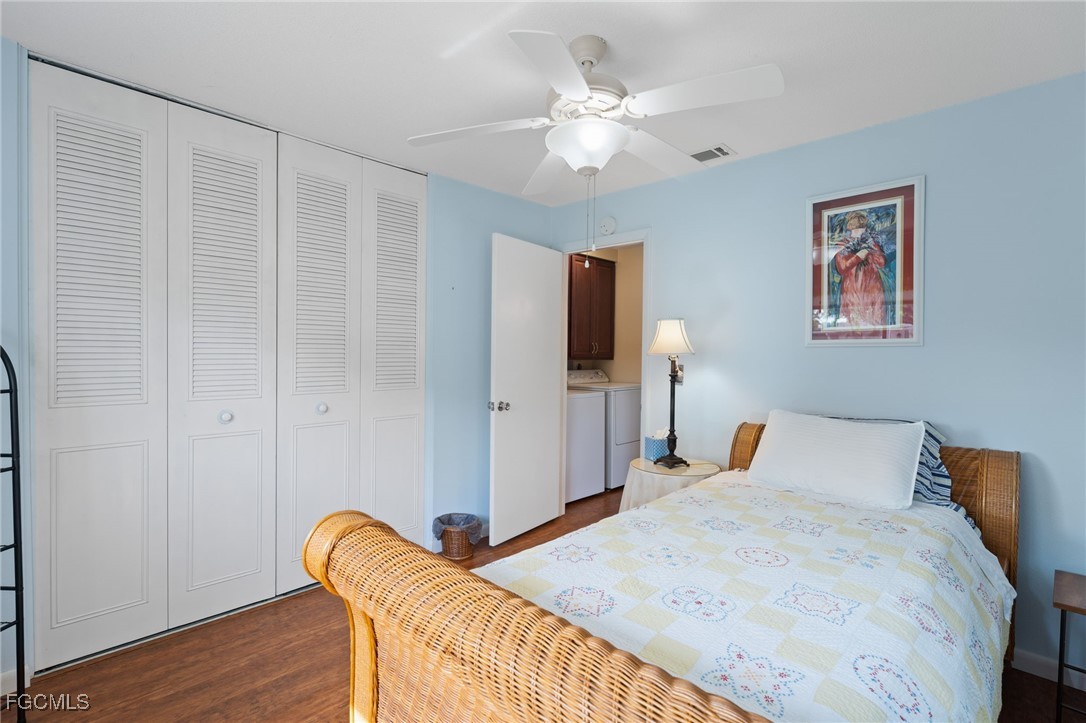 854 Pangola DR