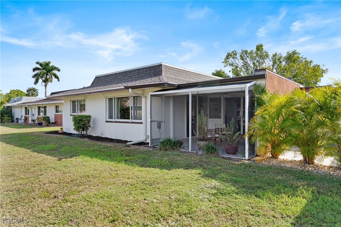 854 Pangola DR