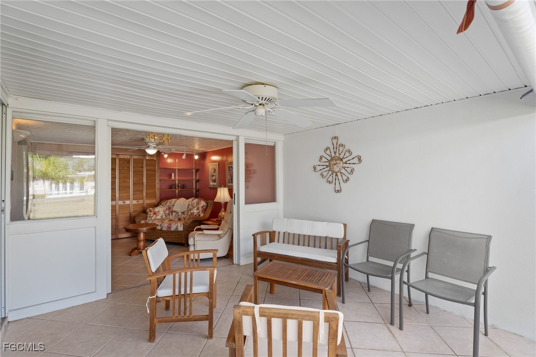 854 Pangola DR