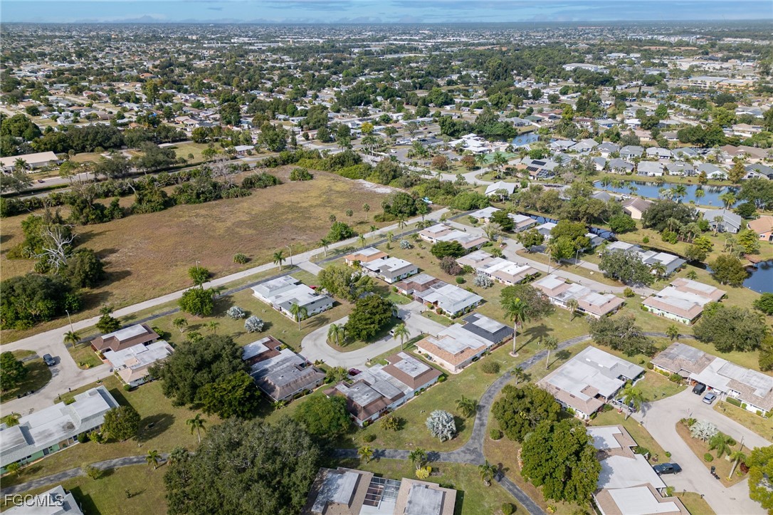 854 Pangola DR