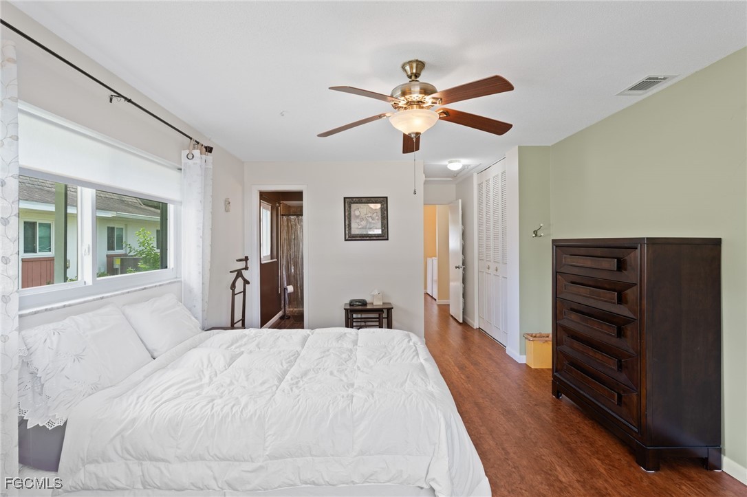854 Pangola DR