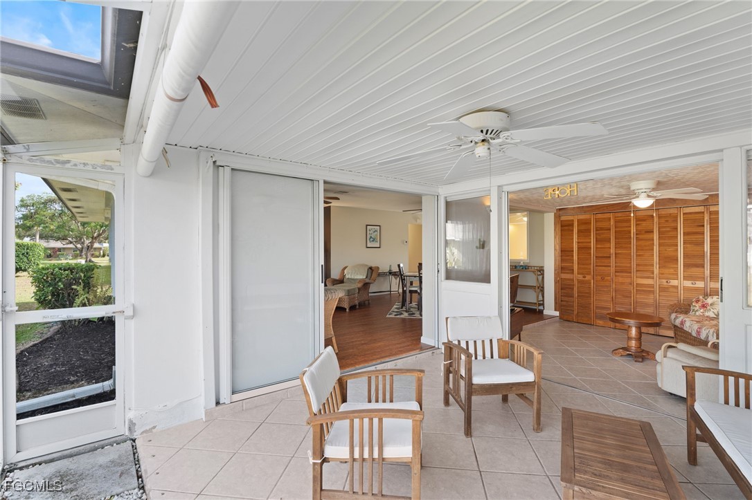 854 Pangola DR
