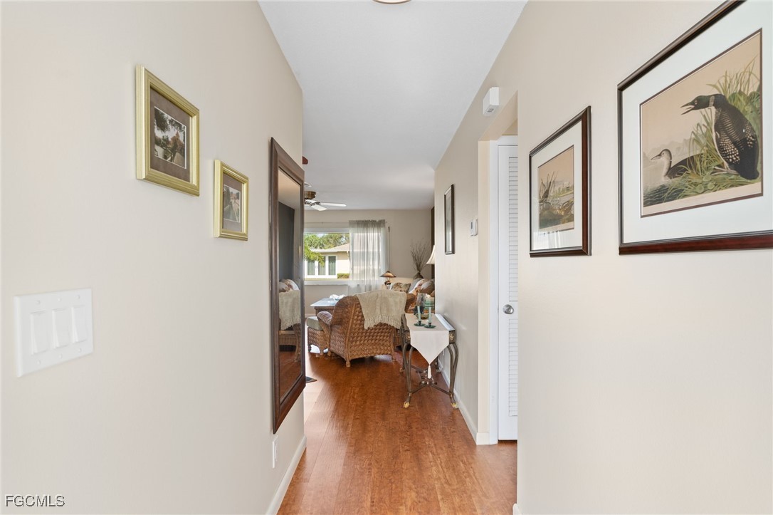 854 Pangola DR