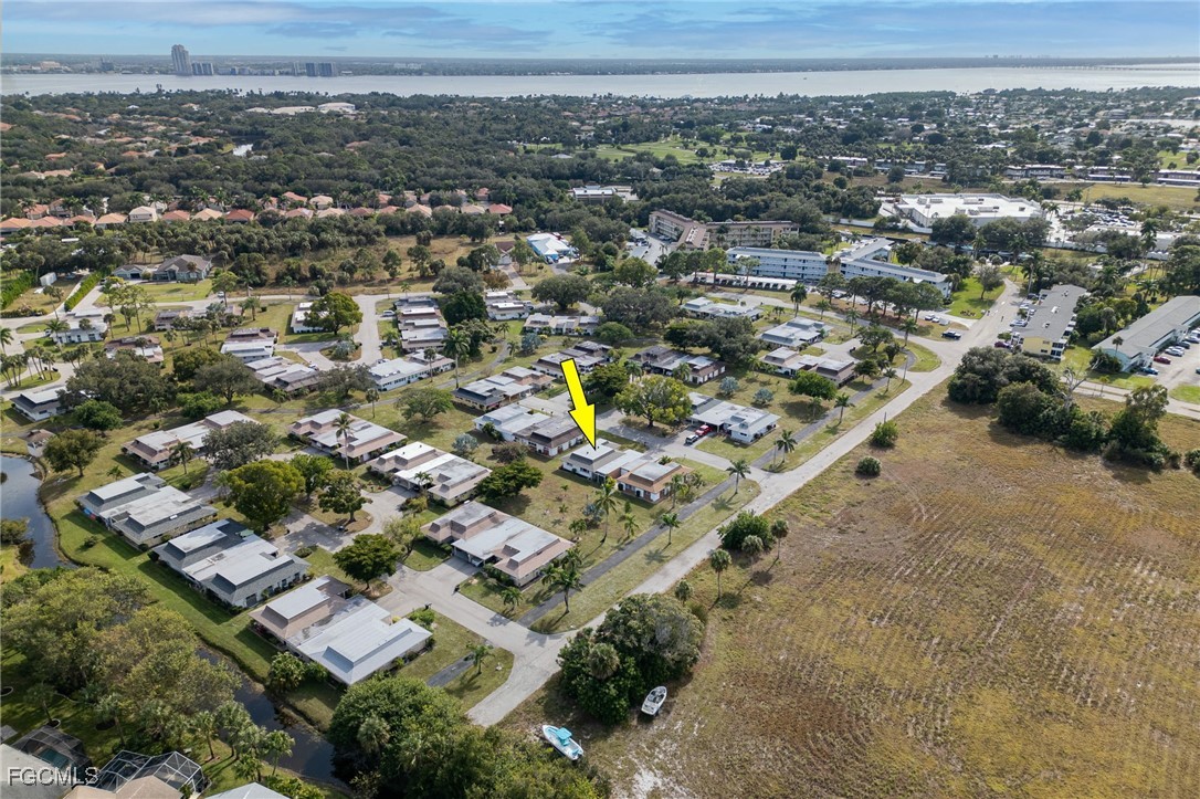854 Pangola DR