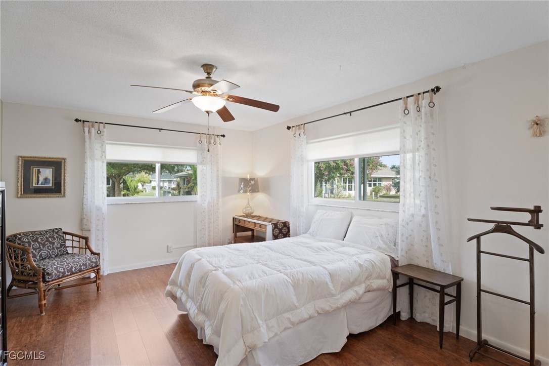 854 Pangola DR