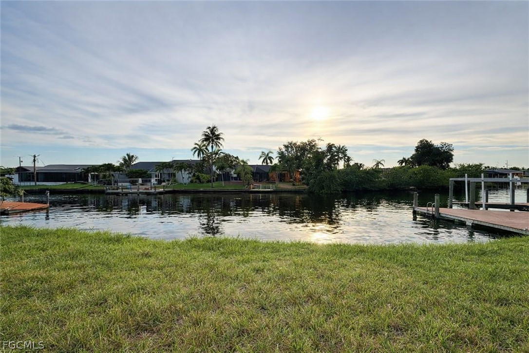4226 SW 1st Pl Cape Coral Fl 33914 2026012678
