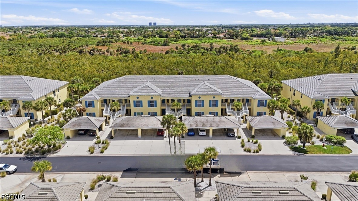 14525 Abaco Lakes DR 104