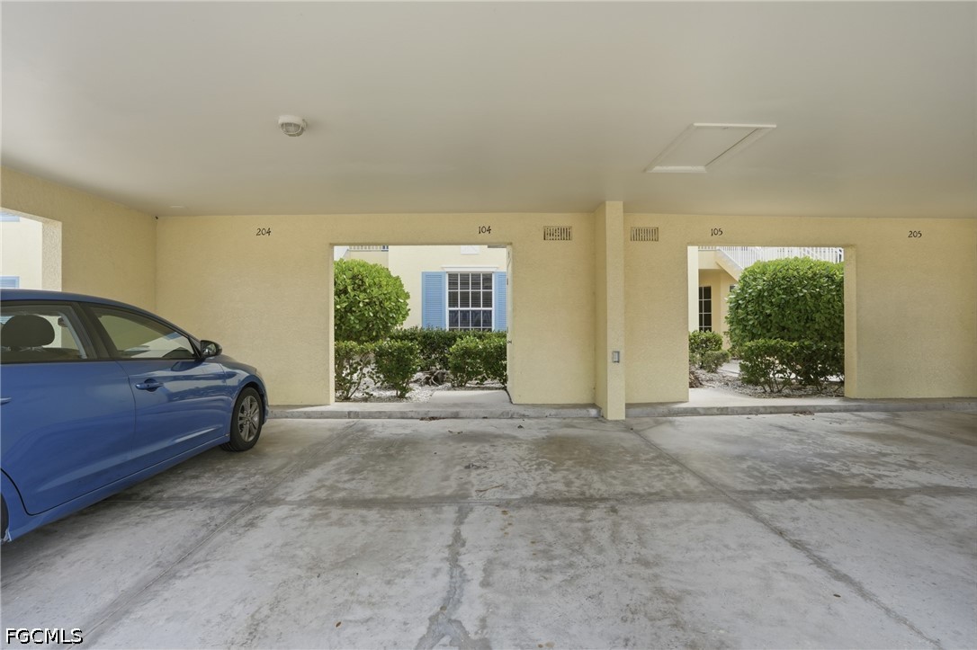 14525 Abaco Lakes DR 104