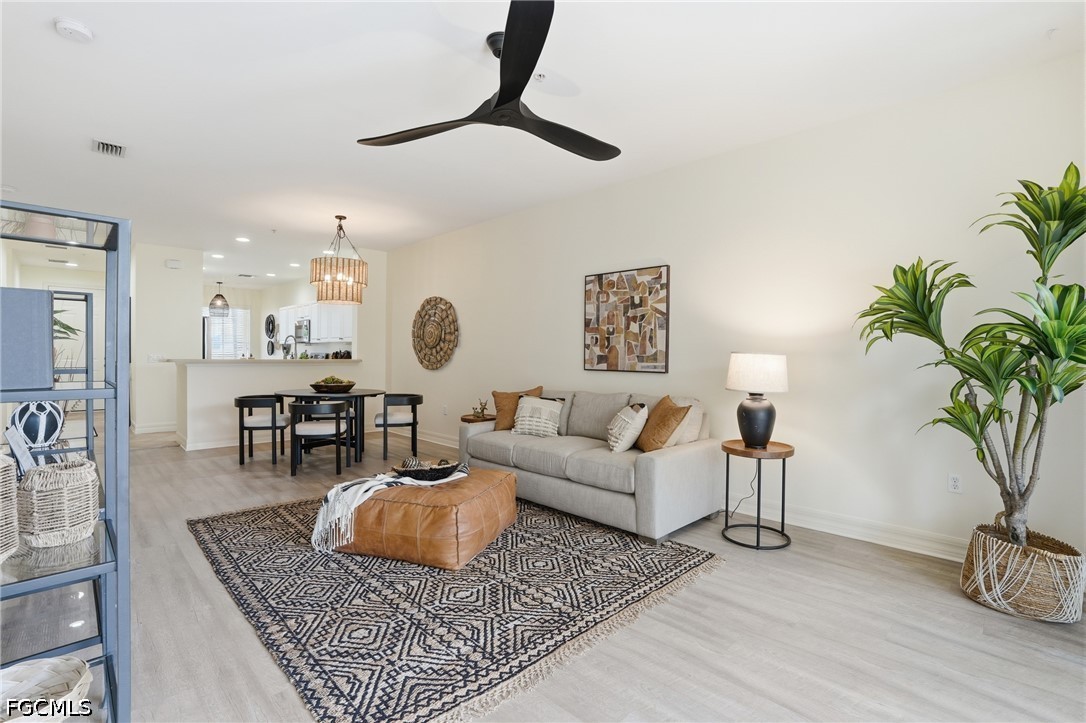 14525 Abaco Lakes DR 104