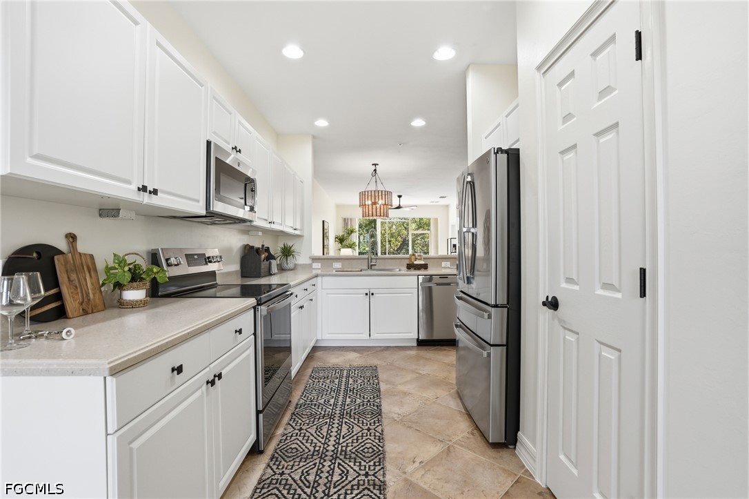 14525 Abaco Lakes DR 104