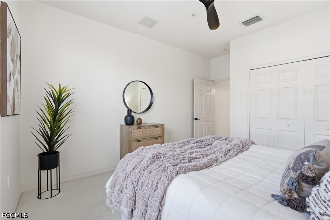 14525 Abaco Lakes DR 104