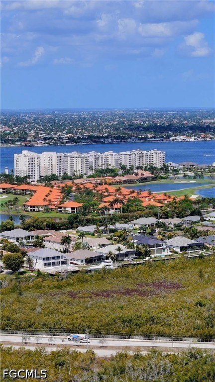 14525 Abaco Lakes DR 104