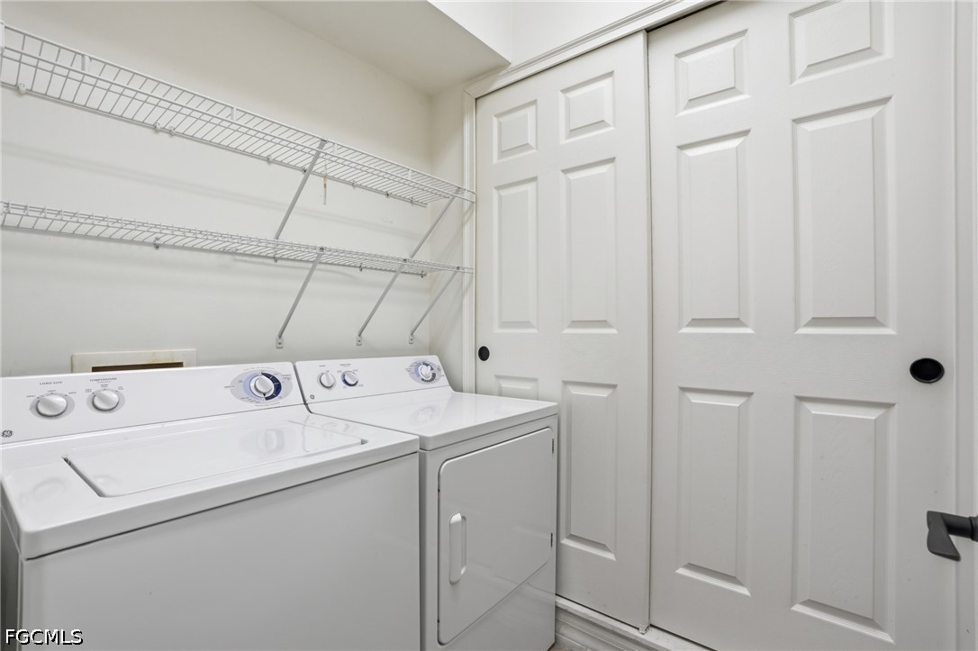 14525 Abaco Lakes DR 104