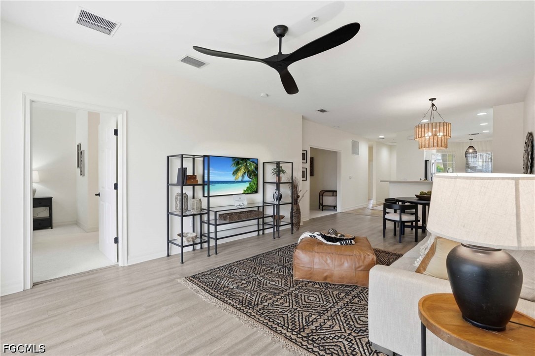 14525 Abaco Lakes DR 104