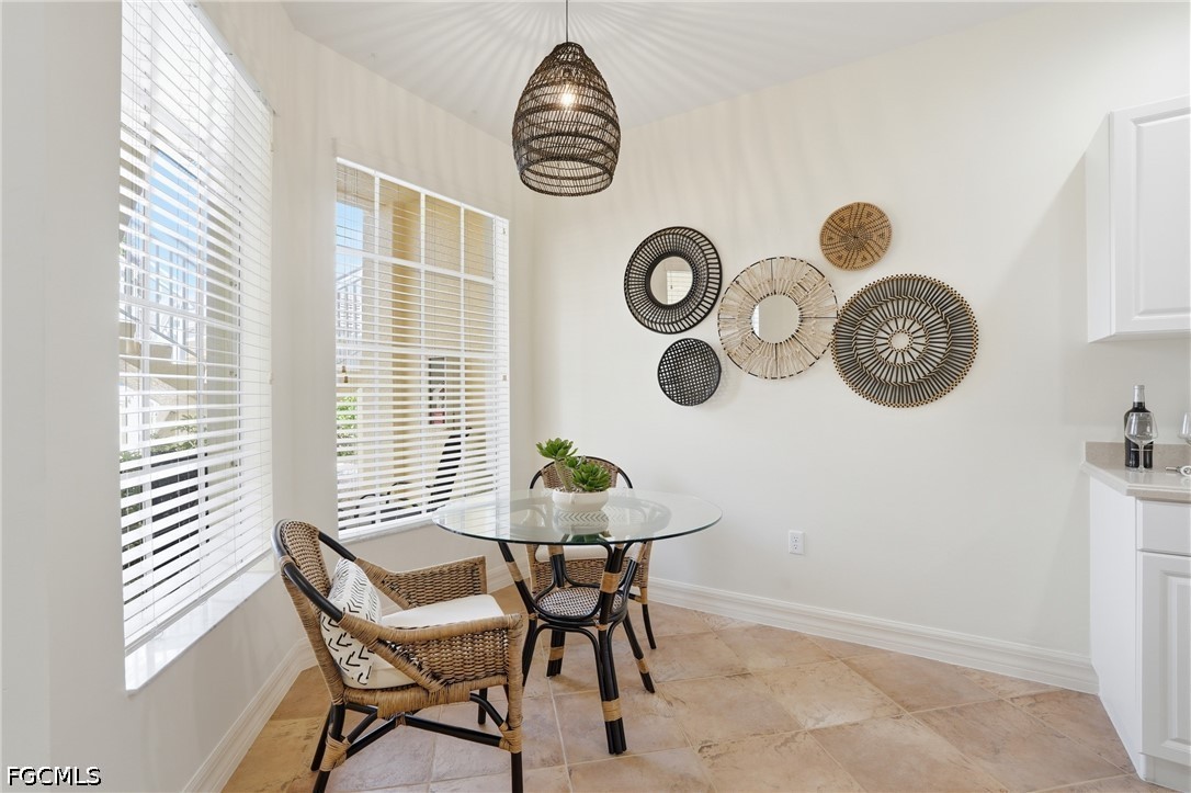 14525 Abaco Lakes DR 104