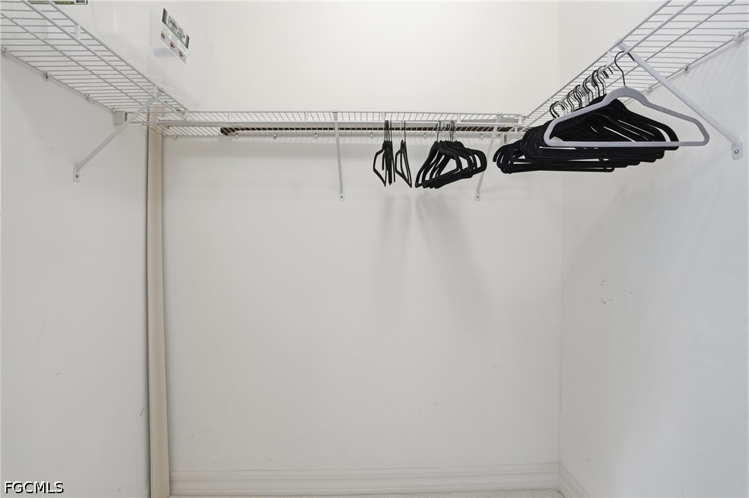 14525 Abaco Lakes DR 104