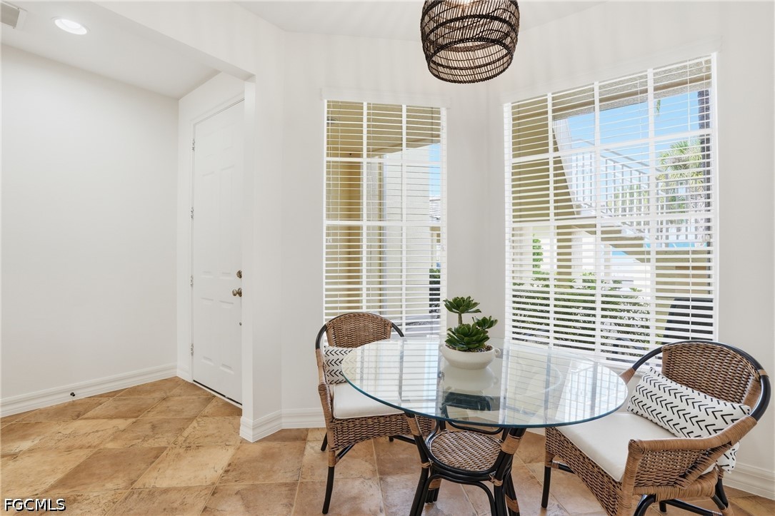 14525 Abaco Lakes DR 104