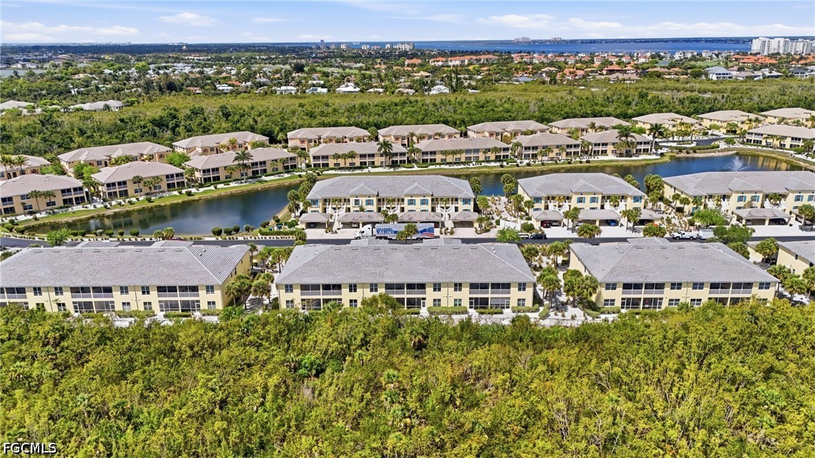 14525 Abaco Lakes DR 104