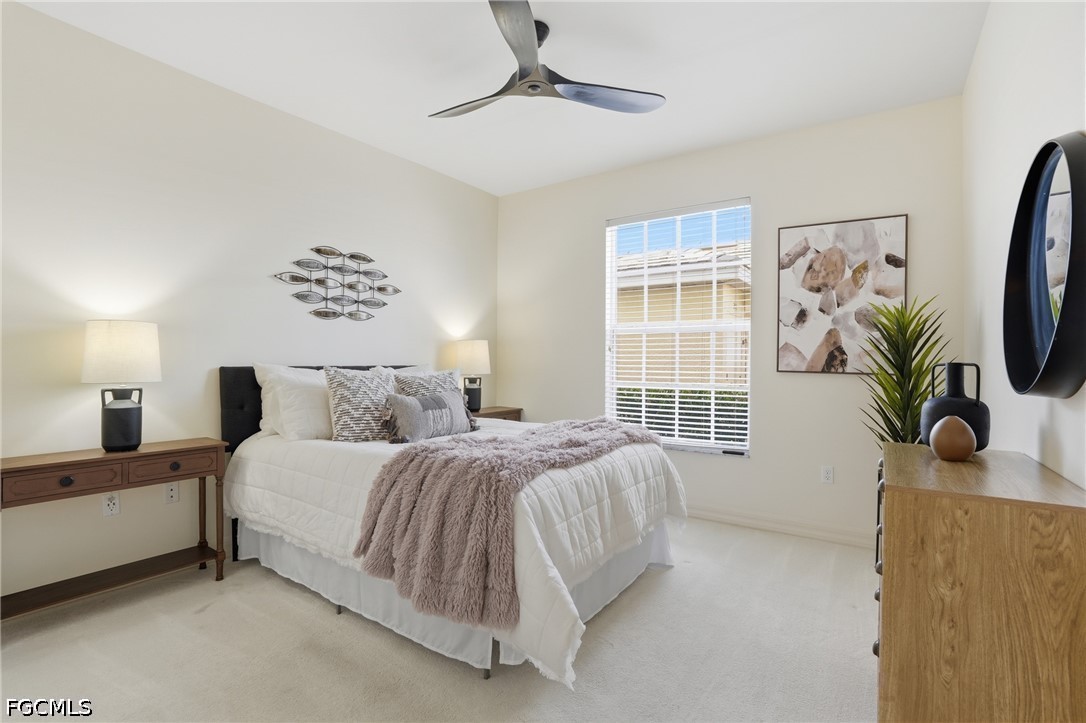 14525 Abaco Lakes DR 104