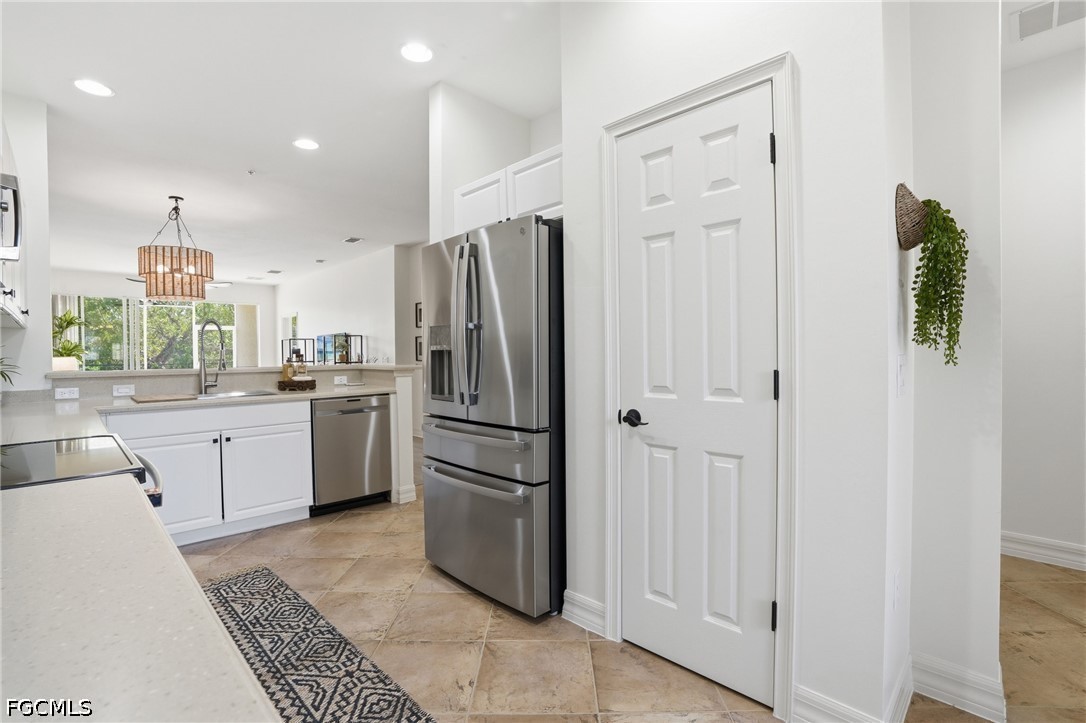 14525 Abaco Lakes DR 104