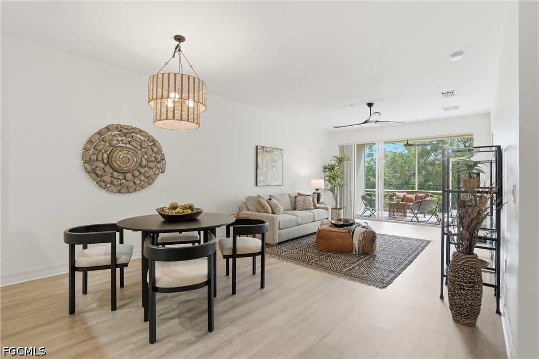 14525 Abaco Lakes DR 104