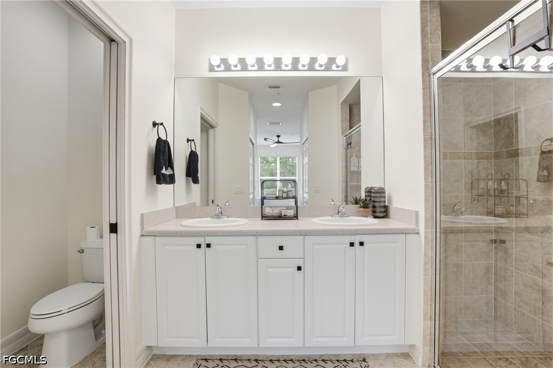 14525 Abaco Lakes DR 104