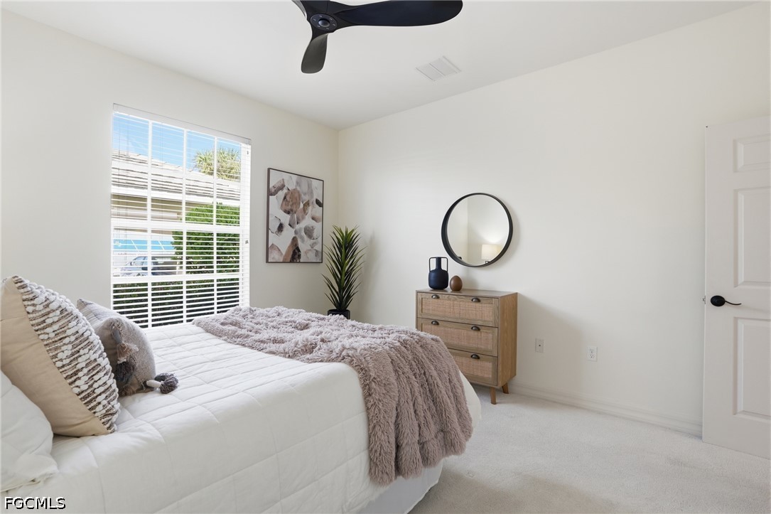 14525 Abaco Lakes DR 104