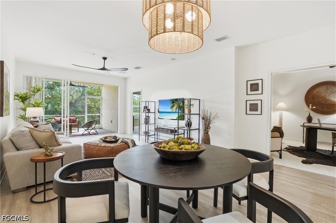 14525 Abaco Lakes DR 104