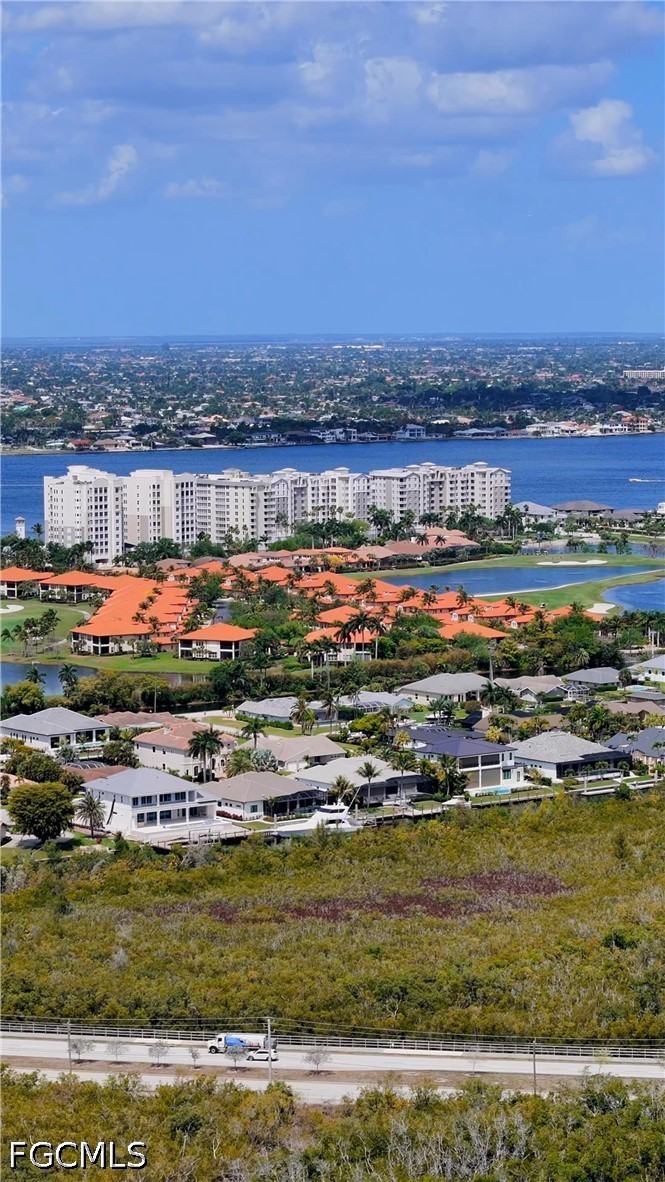 14525 Abaco Lakes DR 104
