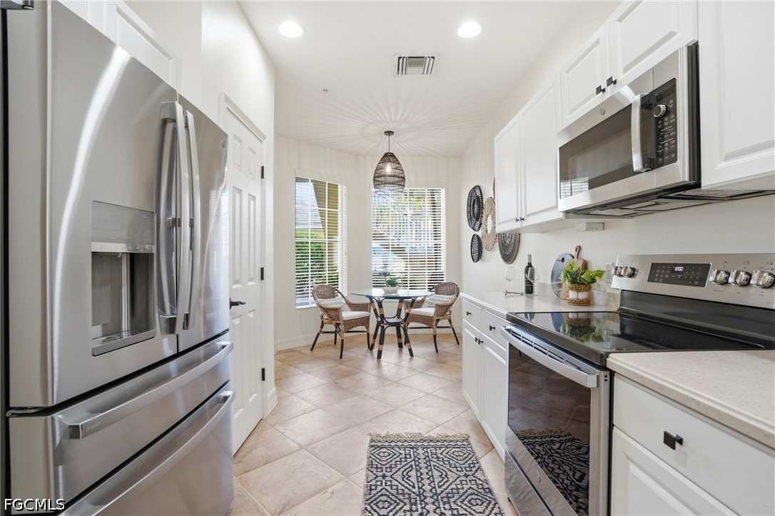 14525 Abaco Lakes DR 104