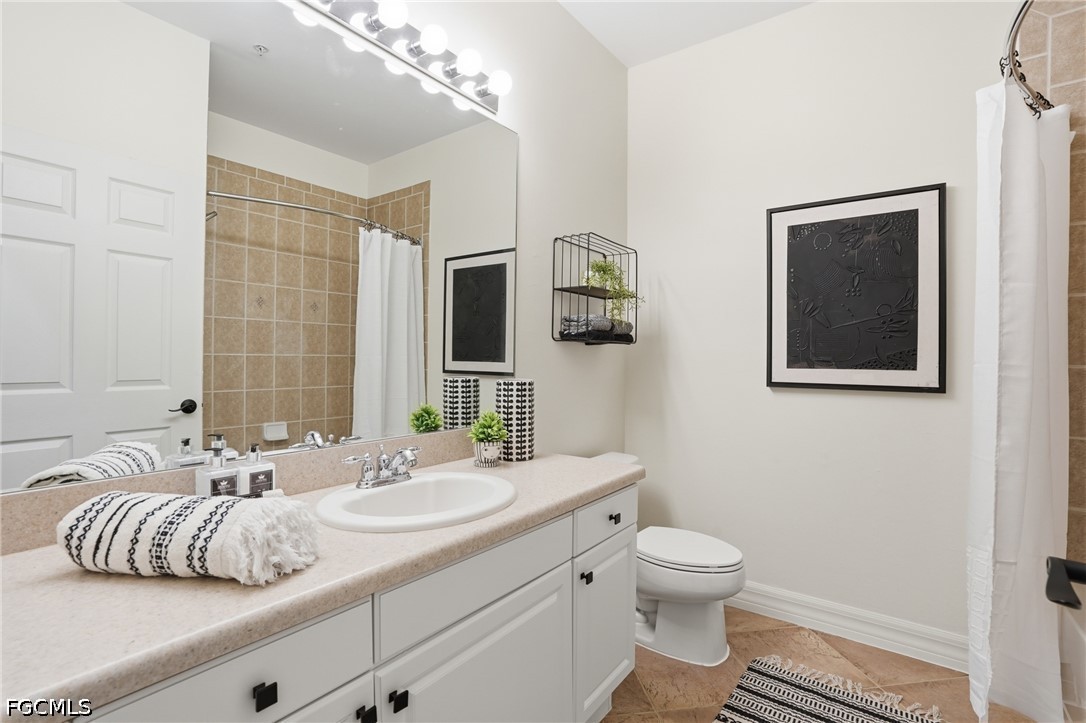 14525 Abaco Lakes DR 104