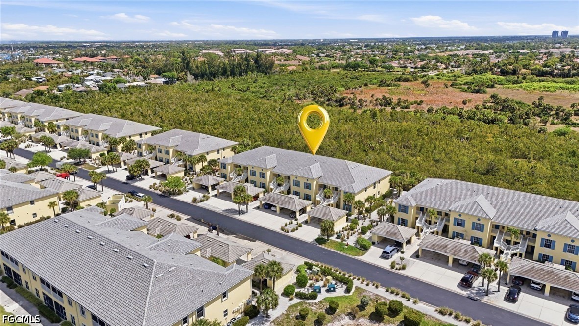 14525 Abaco Lakes DR 104