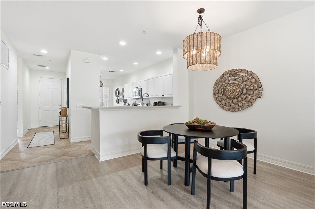 14525 Abaco Lakes DR 104