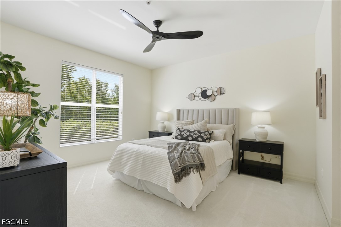 14525 Abaco Lakes DR 104