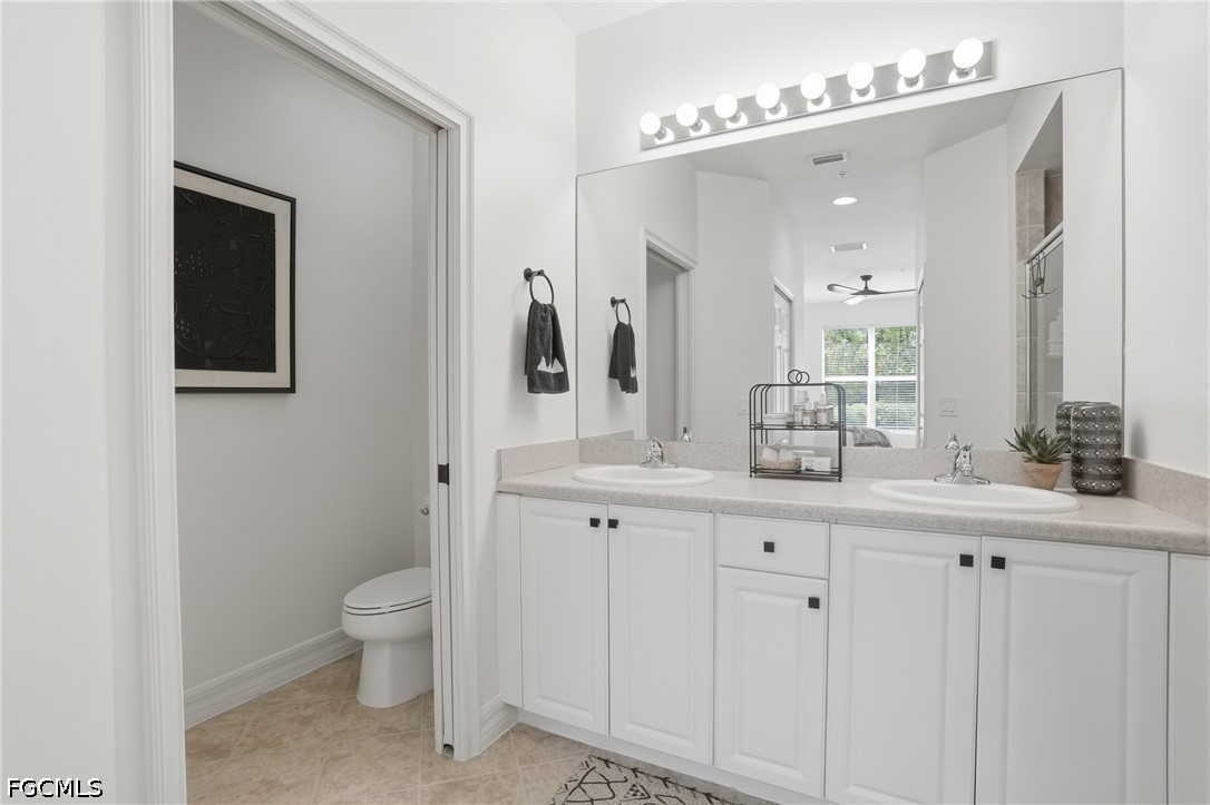 14525 Abaco Lakes DR 104