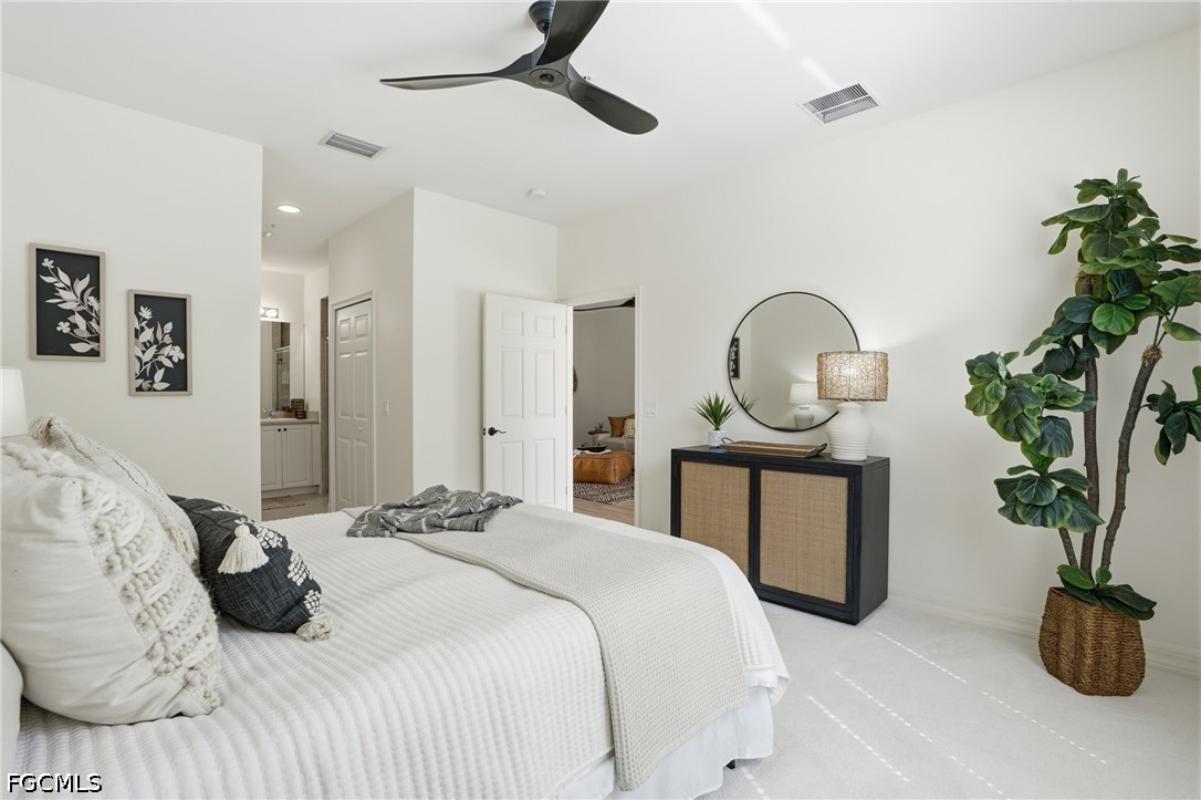 14525 Abaco Lakes DR 104