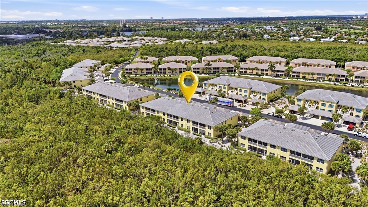 14525 Abaco Lakes DR 104