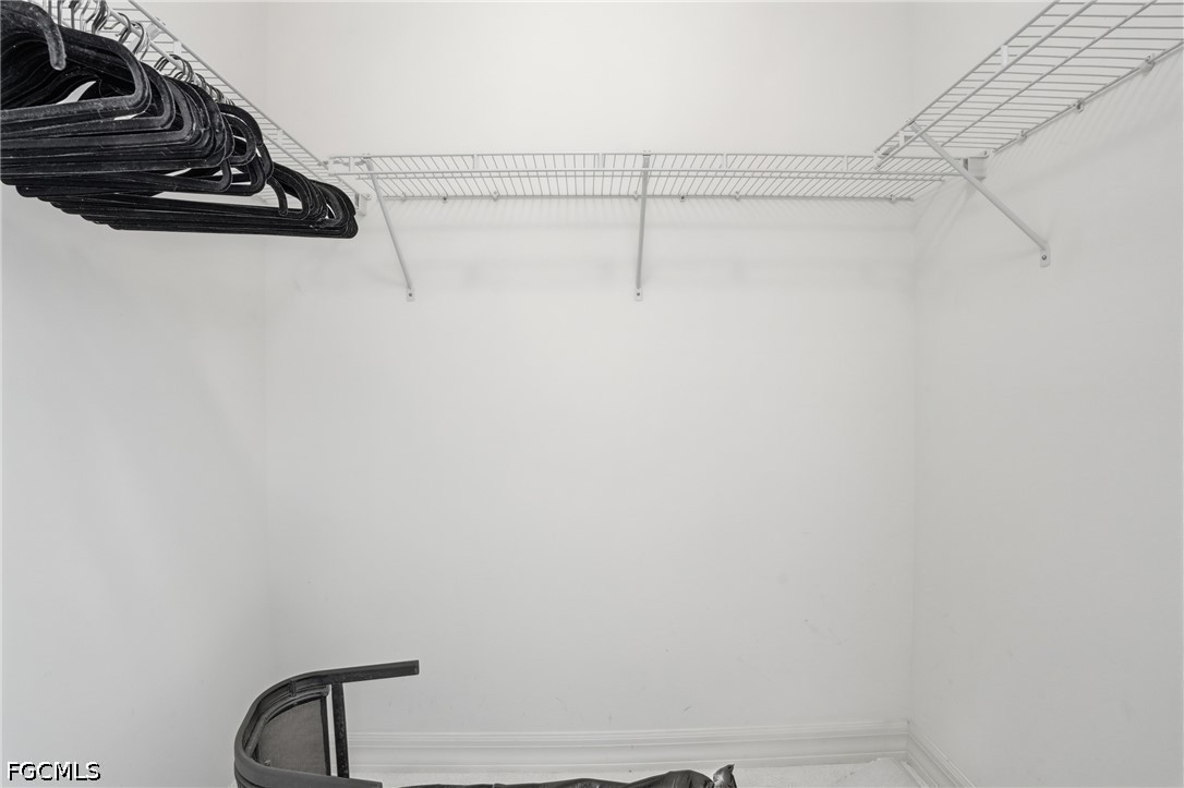 14525 Abaco Lakes DR 104