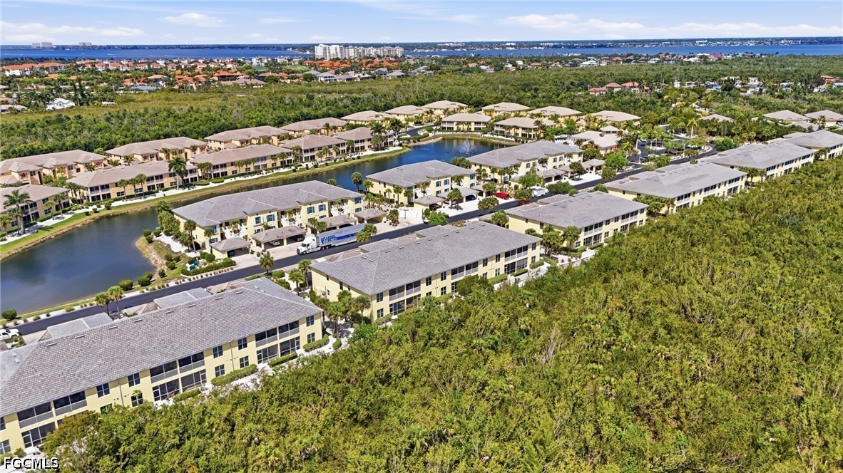 14525 Abaco Lakes DR 104