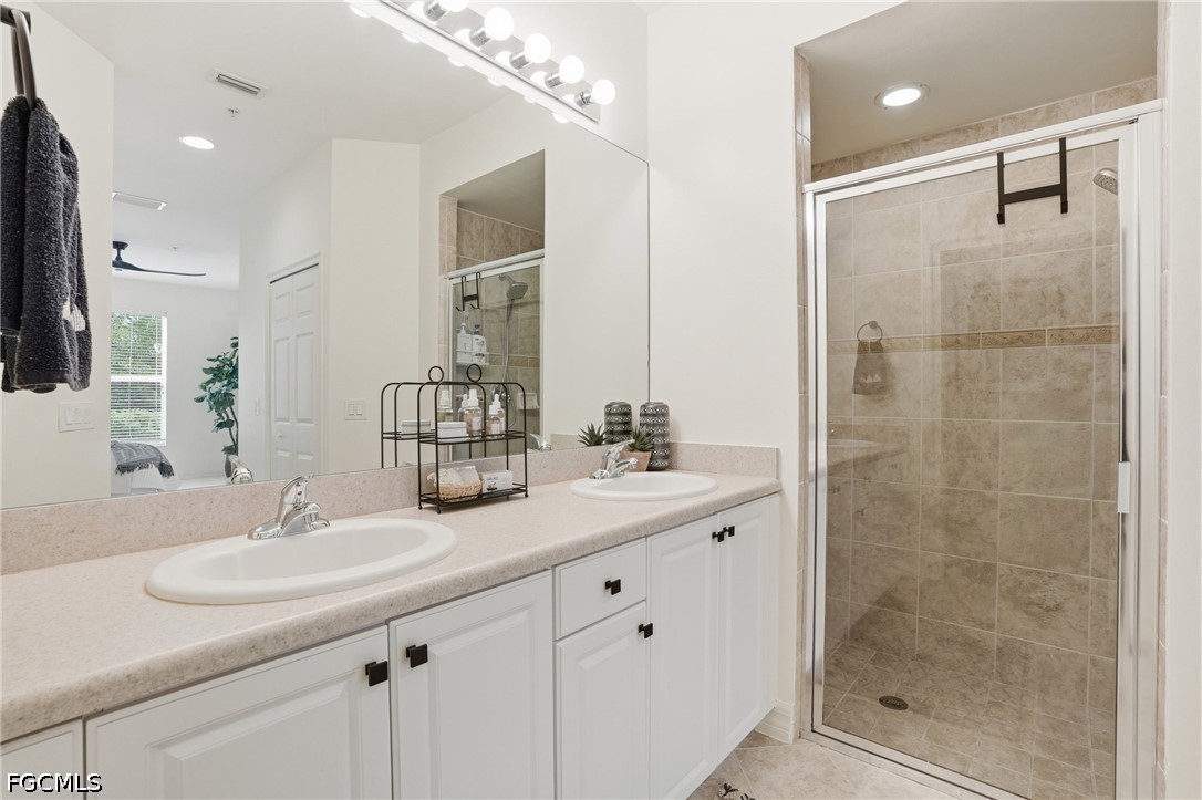 14525 Abaco Lakes DR 104