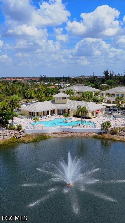 14525 Abaco Lakes DR 104