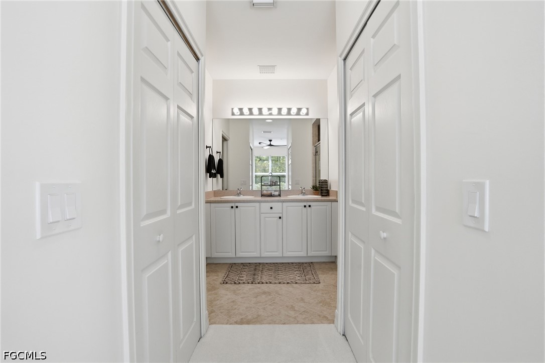 14525 Abaco Lakes DR 104