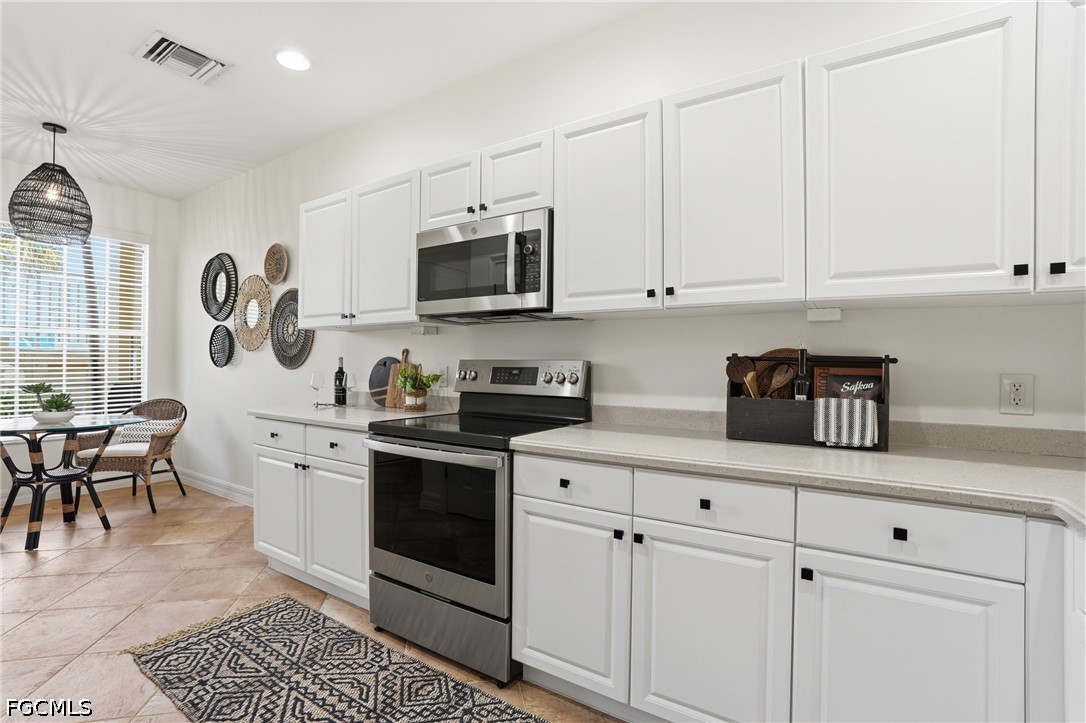 14525 Abaco Lakes DR 104