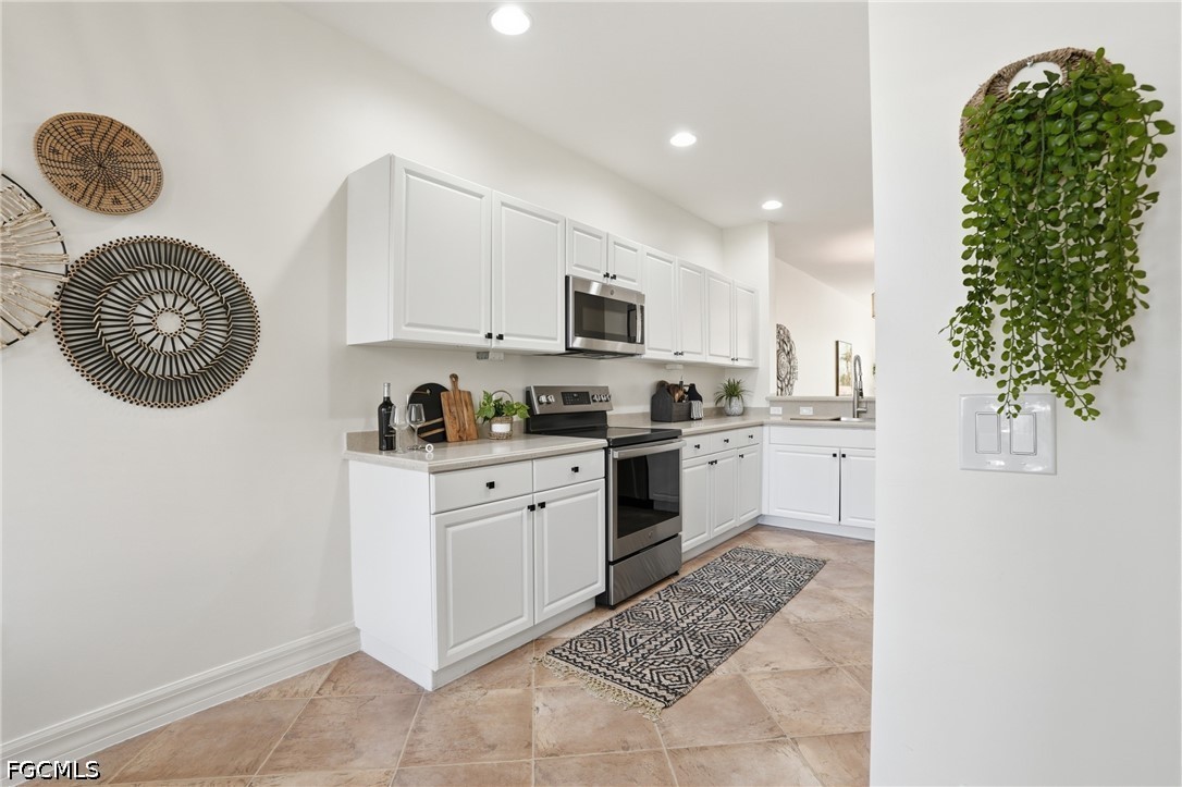 14525 Abaco Lakes DR 104