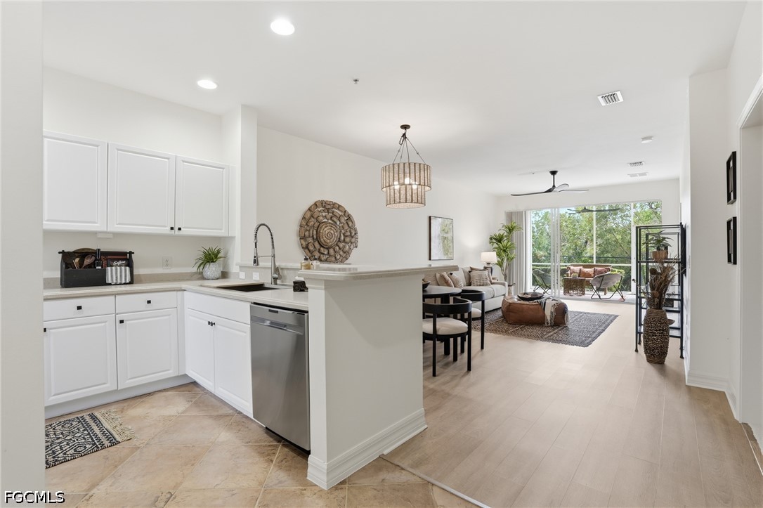 14525 Abaco Lakes DR 104