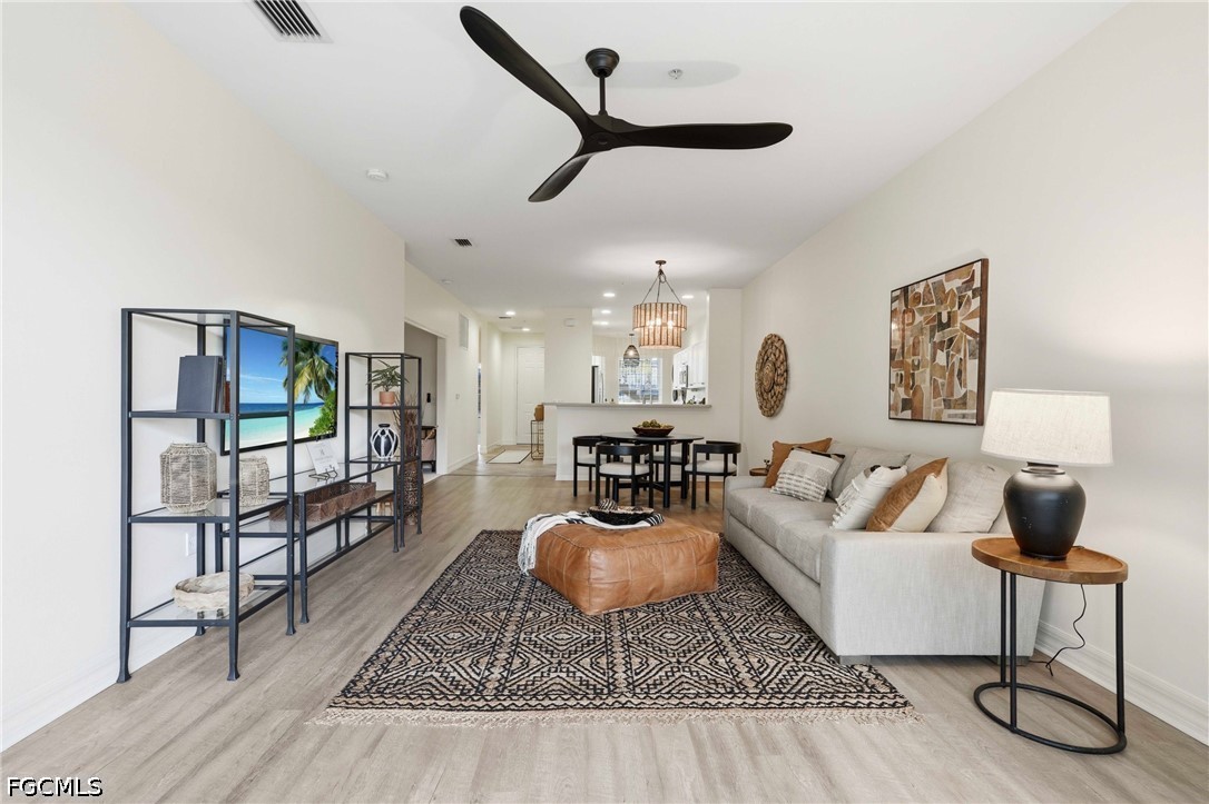 14525 Abaco Lakes DR 104