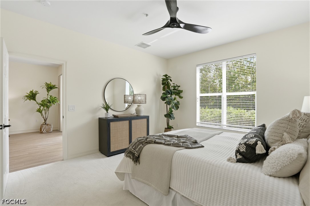 14525 Abaco Lakes DR 104