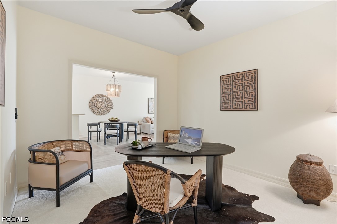 14525 Abaco Lakes DR 104