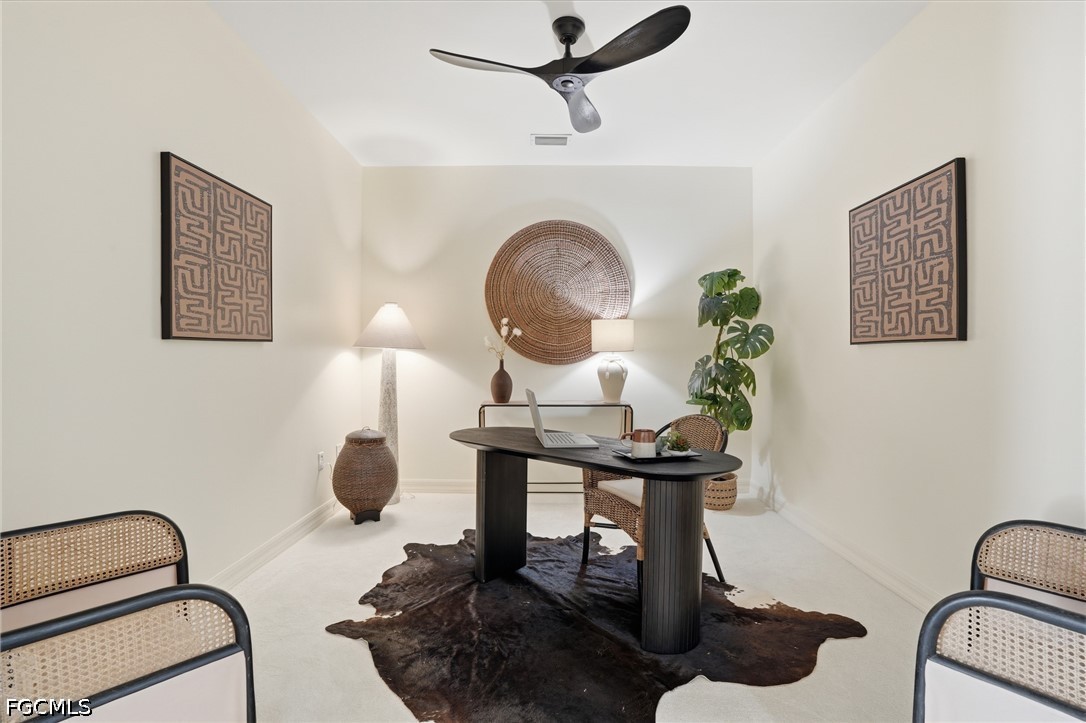 14525 Abaco Lakes DR 104