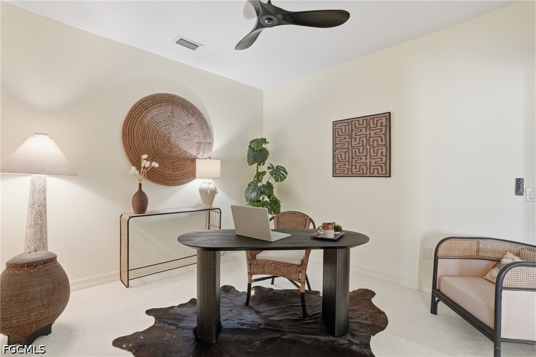 14525 Abaco Lakes DR 104